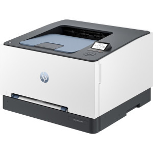 HP LaserJet Pro 3202dw, Laser, Color, Format A4, Duplex, Retea, Wi-Fi