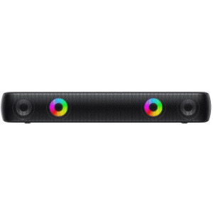 Havit Boxa portabila SK854BT Black
