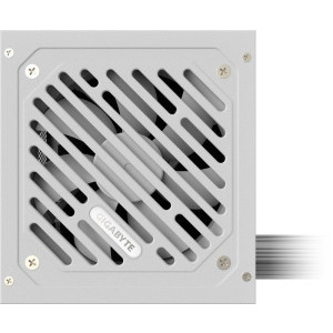 GIGABYTE GP-P550SS ICE, 80+ Silver, 550W