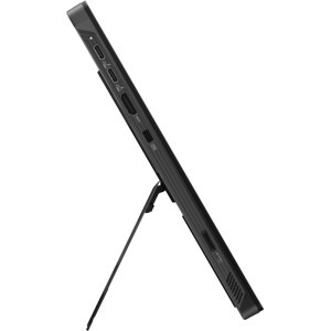 ASUS Gaming 13.4'' ROG Flow Z13 GZ302EA, 2.5K 180Hz Touch, Procesor AMD Ryzen™ Al Max+ 395 (64M Cache, up to 5.10 GHz), 32GB LPDDR5X, 1TB SSD, AMD Radeon 8060S, Win 11 Pro, Off Black