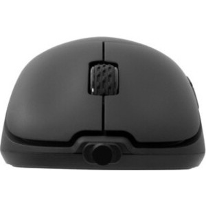 White Shark GRAPHENE Black