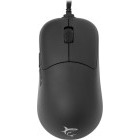 Mouse Gaming White Shark GRAPHENE Black