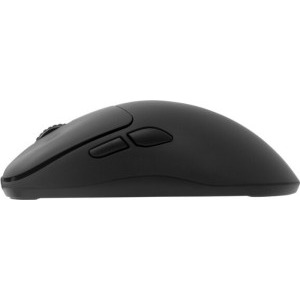 White Shark AERO Black Wireless
