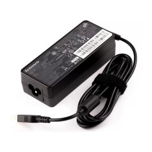 OEM Incarcator / Alimentator Lenovo ThinkPad E470 65W
