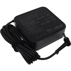 OEM Incarcator Asus UX533FD 90W