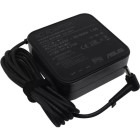 OEM Incarcator Asus UX450FDX 90W