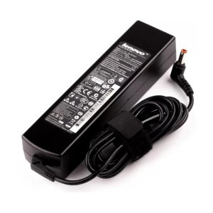 OEM Incarcator Laptop Lenovo IdeaPad Y560D 90W