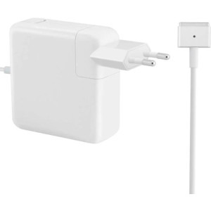 OEM Incarcator Laptop Apple MacBook Air A1465