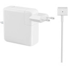 OEM Incarcator Laptop Apple MacBook Air MD231