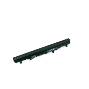 OEM Baterie Acer 4ICR17/65