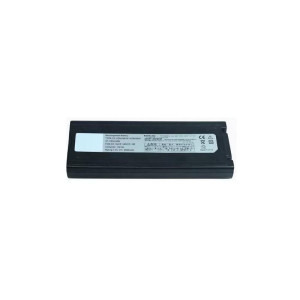 OEM Baterie Panasonic CF-18H