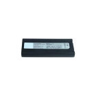Acumulator notebook OEM Baterie Panasonic CF-VZSU30A