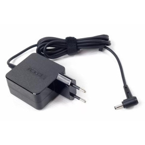 OEM Incarcator Asus C300MA 33W