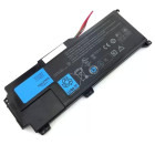 Acumulator notebook OEM Baterie Laptop Dell XPS L412z