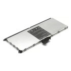 Acumulator notebook OEM Baterie Del 0NMV5C