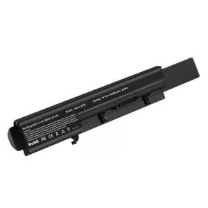 OEM Baterie Dell 451-11354