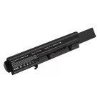 Acumulator notebook OEM Baterie Dell 451-11355
