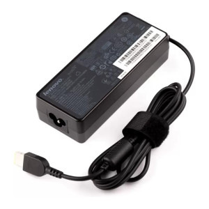 OEM Incarcator Lenovo 45N0249 90W