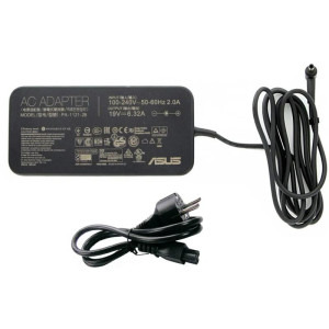OEM Incarcator Asus FX570DD original 120W, clasic