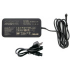 OEM Incarcator Asus Q535UD original 120W, clasic