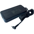 OEM Incarcator pentru Asus N501JM 120W, clasic, Mentor Premium