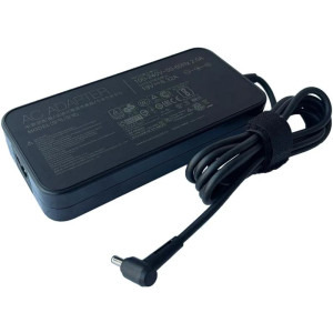 OEM Incarcator pentru Asus Q546FD 120W, clasic, Mentor Premium
