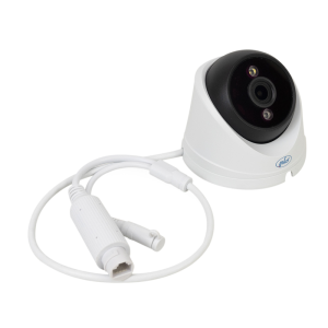 PNI House IP710J + 2 Camere IP808J