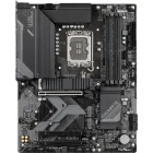Placa de baza GIGABYTE Z790 S DDR4