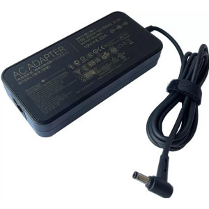 OEM Incarcator pentru Asus A550VB 120W Mentor Premium