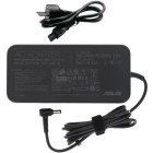 OEM Incarcator Asus NX580GD 120W original