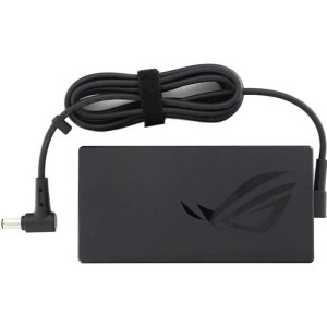 OEM Incarcator pentru Asus UX534FTC 120W, Mentor Premium