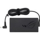 OEM Incarcator pentru Asus X570UD 120W, Mentor Premium
