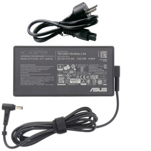 OEM Incarcator Asus X570UD 120W original