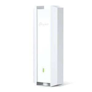 Access point TP-LINK Gigabit EAP650-OUTDOOR Dual-Band Wi-Fi 6