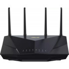 Router wireless ASUS Gigabit RT-AX5400 Dual-Band WiFi 6