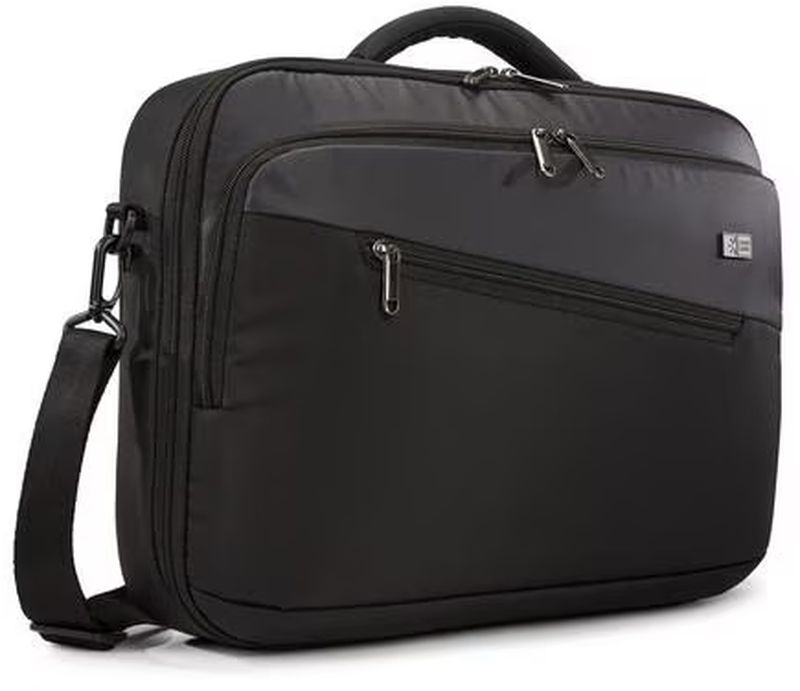 Case Logic Geanta notebook 15.6 inch PROPC-116 Black