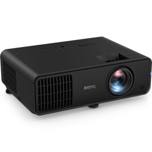 BenQ LH600ST