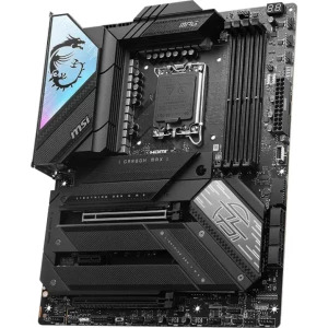 Placa de baza MSI MPG Z790 CARBON MAX WIFI - PC Garage Placa de baza MSI MPG Z790 CARBON MAX WIFI - PC Garage
