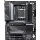Placa de baza GIGABYTE B650 AORUS ELITE AX V2
