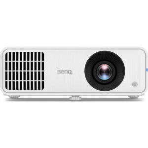 BenQ LH650