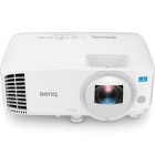 Videoproiector BenQ LW500ST