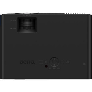BenQ LW600ST