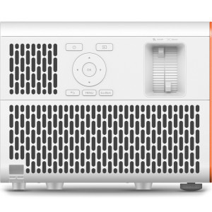 BenQ X3000i 4K