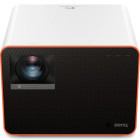 Videoproiector BenQ X3000i 4K