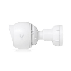 Ubiquiti UVC-G5-BULLET