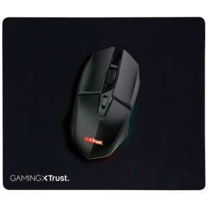 Mouse Gaming Trust GXT 112 Felox Black