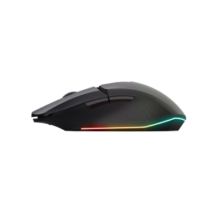 Trust GXT 112 Felox Black