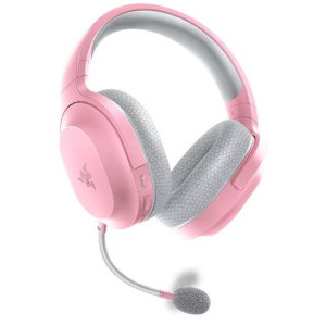 Razer Barracuda X Quartz