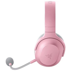 Razer Barracuda X Quartz