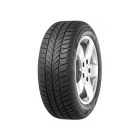 Anvelopa all-season VIKING FourTechPlus XL225/45R18 95Y